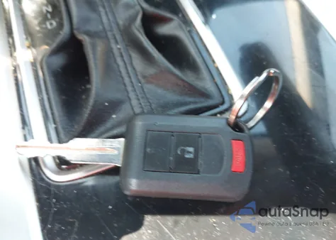 2019 Mitsubishi Eclipse Cross Es from USA, damaged, VIN JA4AT3AA0KZ031598